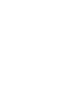 logo_white