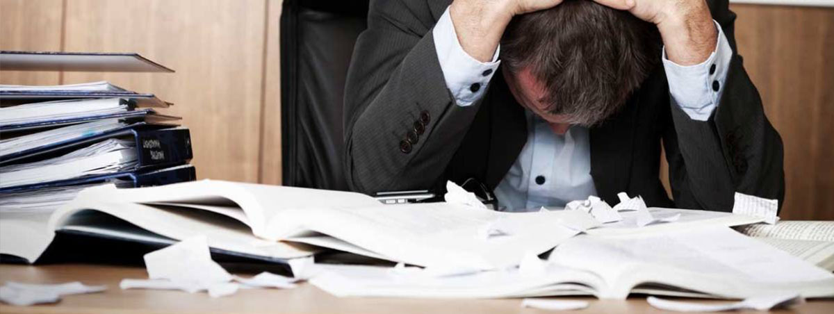 пять сценариев банкротство банка пять сценариев банкротство банка