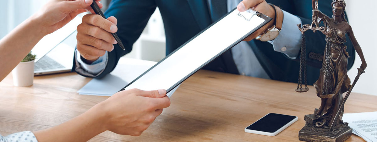 мораторий на банкротство мораторий на банкротство