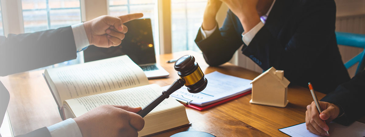 как выиграть дело в верховном суде как выиграть дело в верховном суде