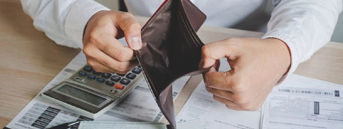 деле о банкротстве гражданина деле о банкротстве гражданина