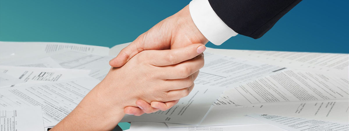 спасли от банкротства спасли от банкротства