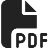 ico pdf