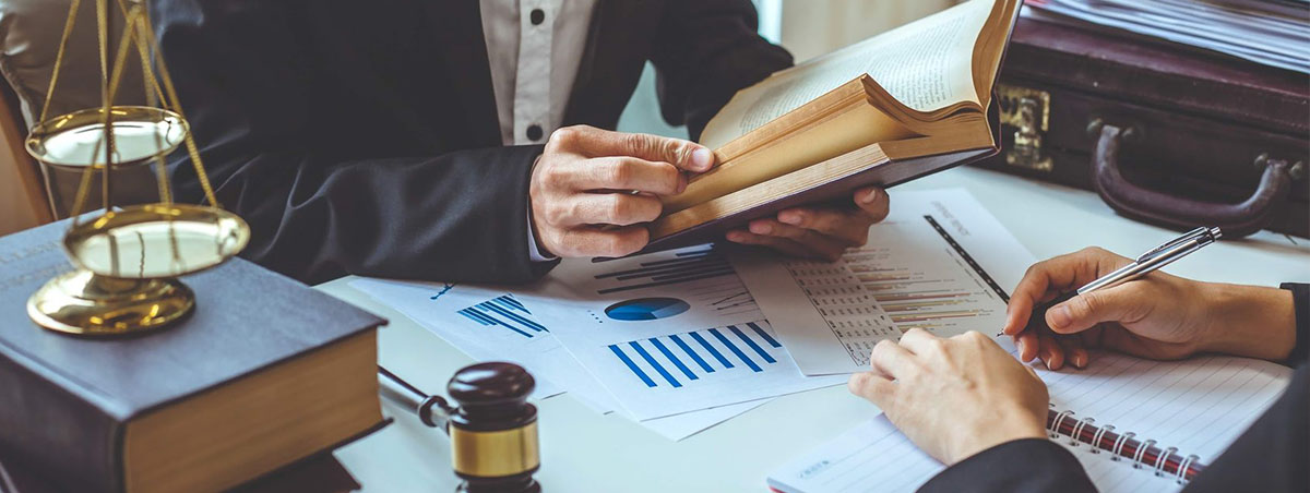 чтобы избежать штрафа от налоговиков чтобы избежать штрафа от налоговиков