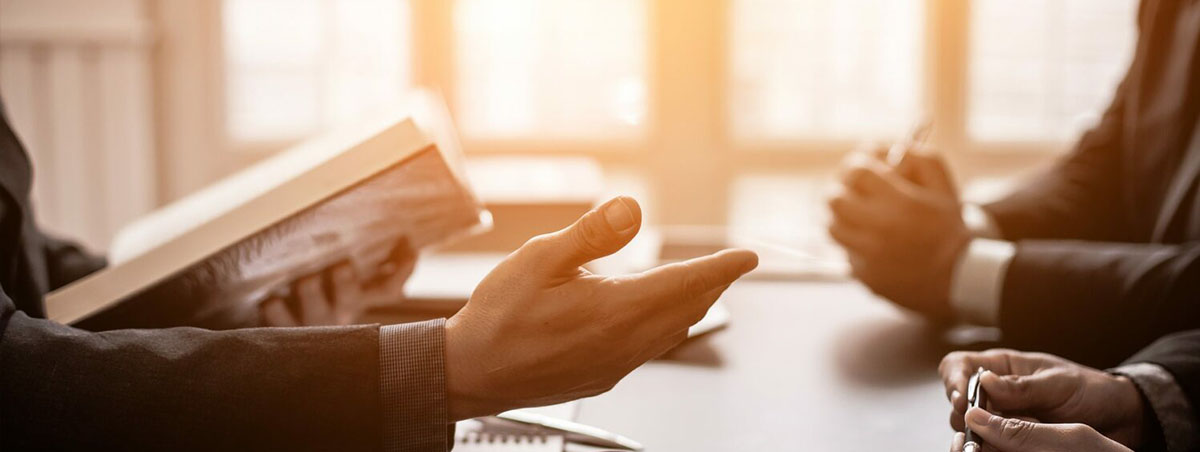 как привлечь к субсидиарной ответственности как привлечь к субсидиарной ответственности