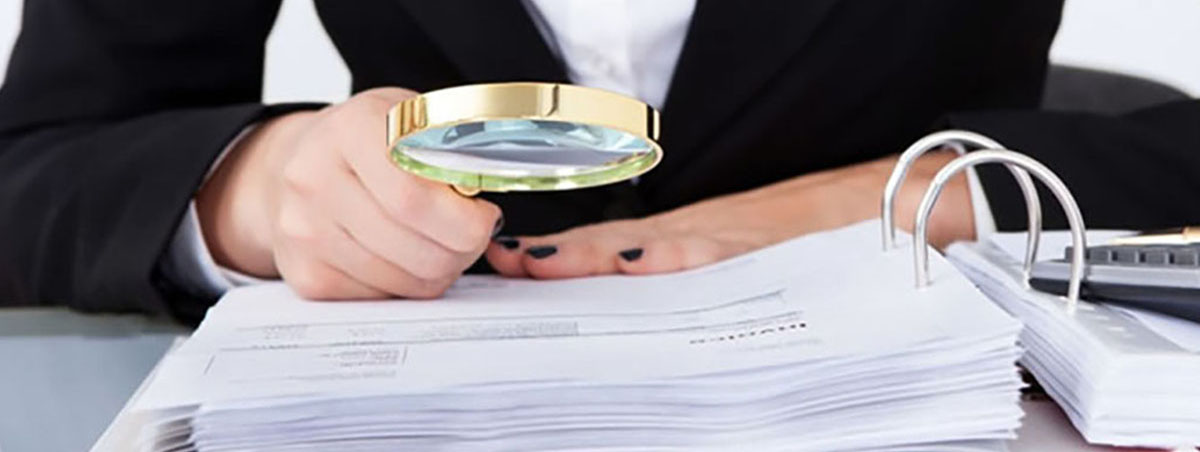 оспорить сделки должника оспорить сделки должника