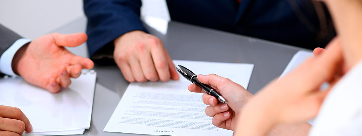 что такое банкротство что такое банкротство