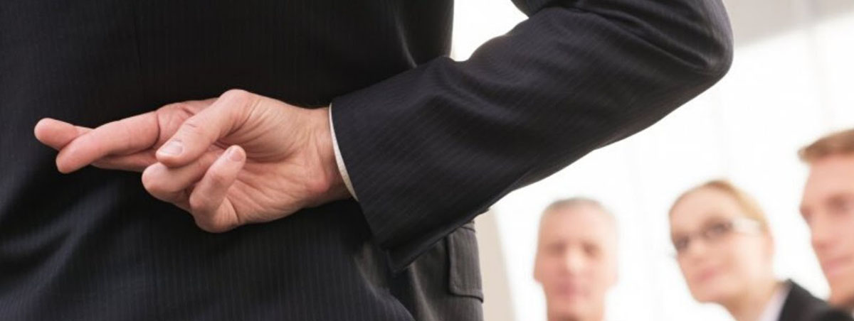 оспаривание сделок с банкротом оспаривание сделок с банкротом