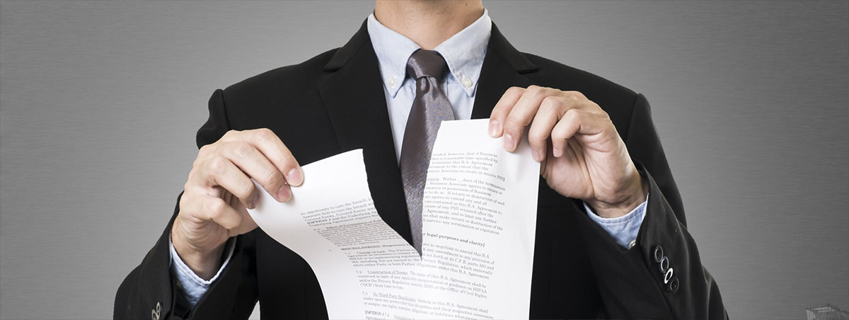 инструкция для кредитора инструкция для кредитора