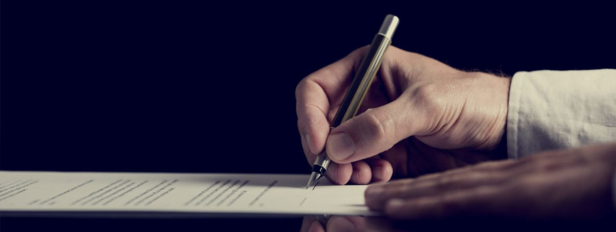 сделки можно оспорить сделки можно оспорить