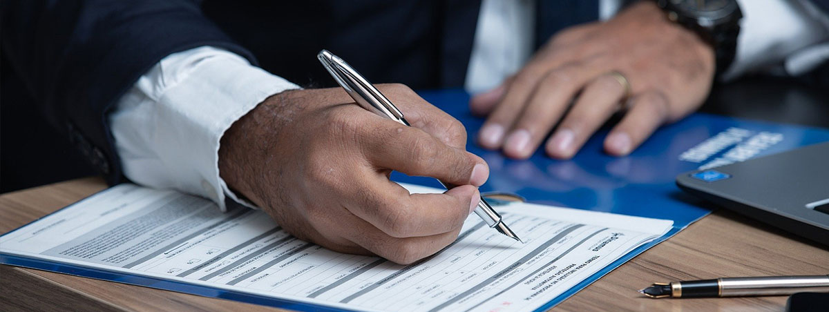 избежать субсидиарную ответственность избежать субсидиарную ответственность