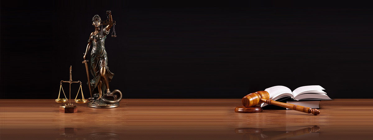 За что будут привлекать? За что будут привлекать?