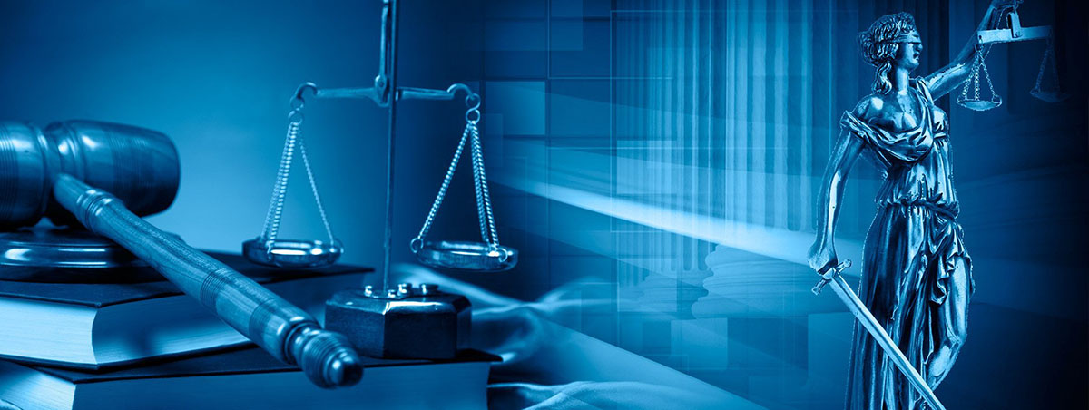 освобождения от субсидиарной ответственности освобождения от субсидиарной ответственности