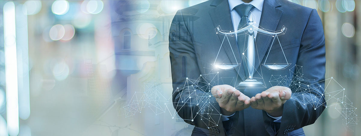 привлекают к субсидиарной ответственности? привлекают к субсидиарной ответственности?