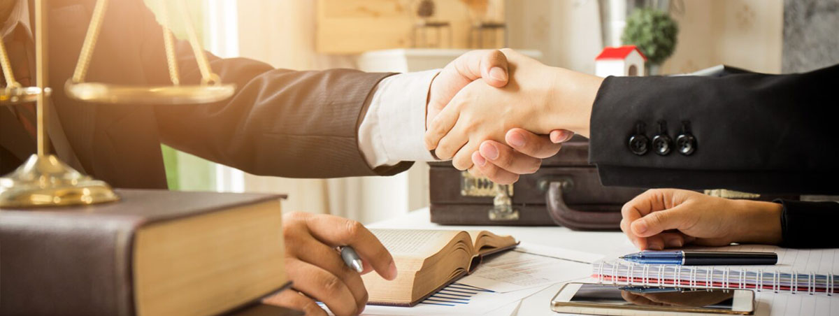 защитили от субсидиарной ответственности защитили от субсидиарной ответственности