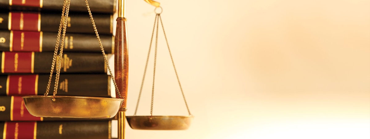 Привлечение к субсидиарной ответственности Привлечение к субсидиарной ответственности