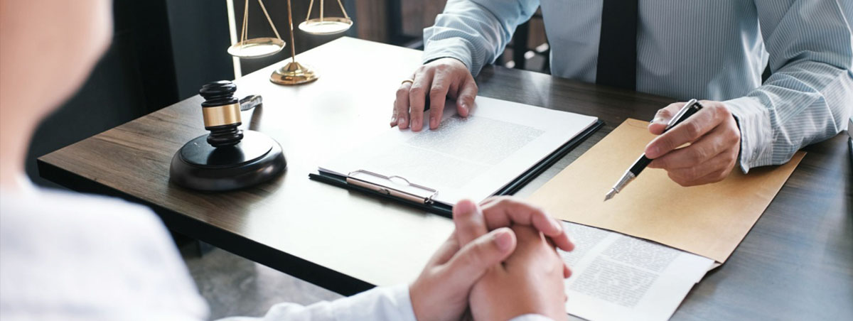 контрагент взыскать долги с его директора контрагент взыскать долги с его директора