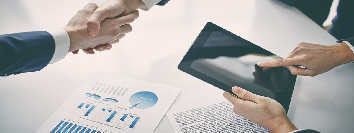 ответственность члена совета директоров ответственность члена совета директоров