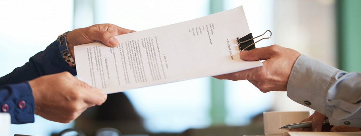 субсидиарная ответственность выгодоприобретателя субсидиарная ответственность выгодоприобретателя