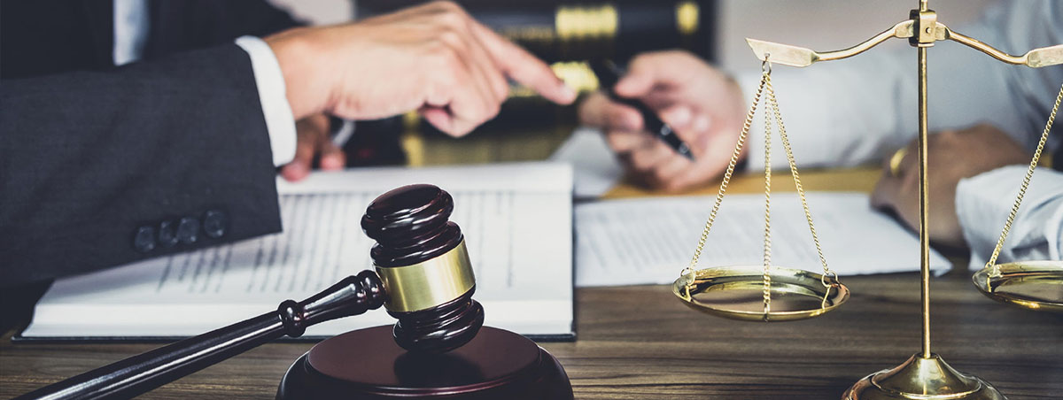 Иск о признании сделки недействительной Иск о признании сделки недействительной