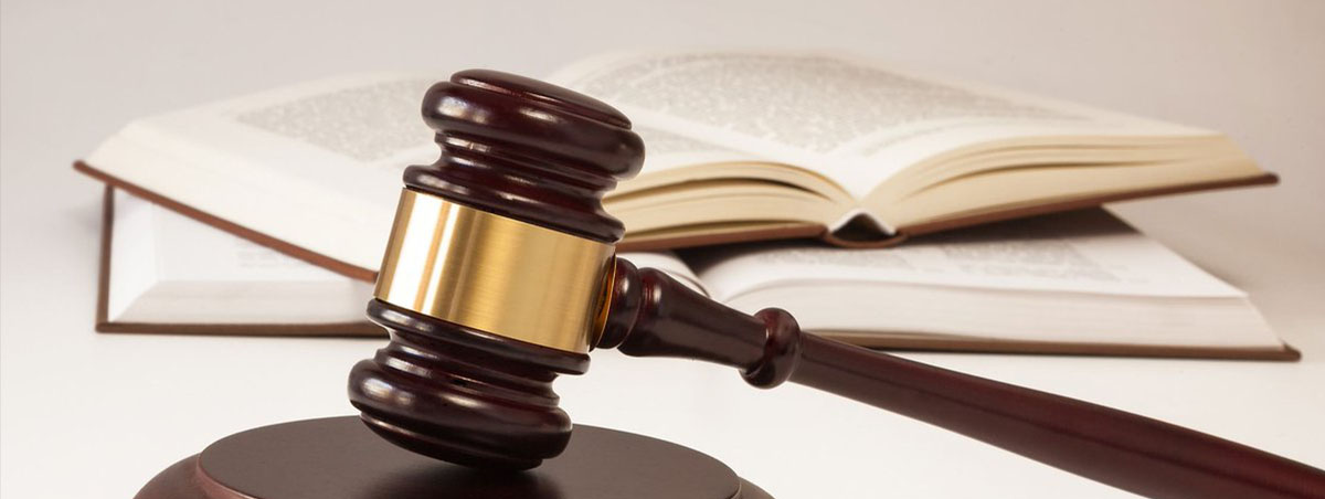 Право выбрать удобный суд Право выбрать удобный суд