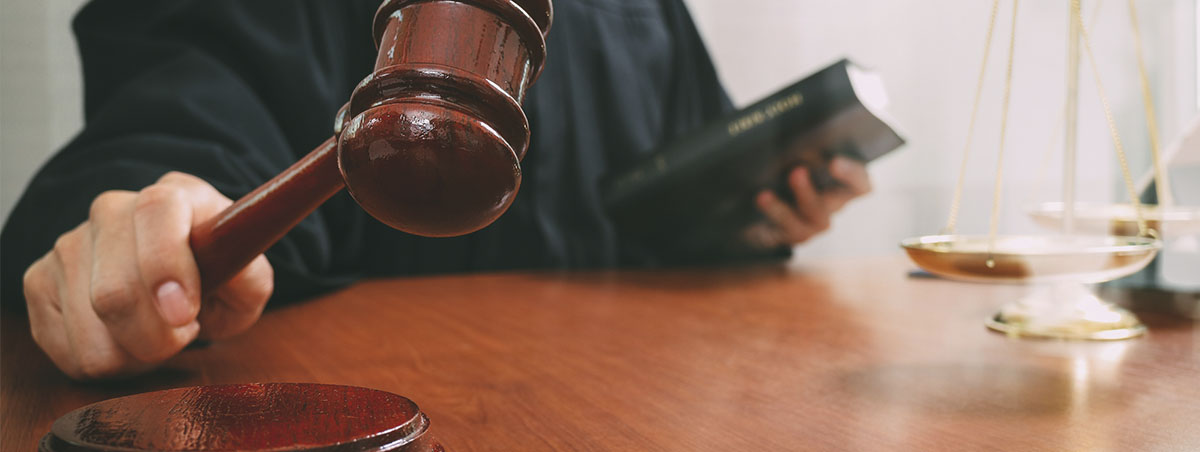 срок на оспаривание сделки в банкротстве срок на оспаривание сделки в банкротстве