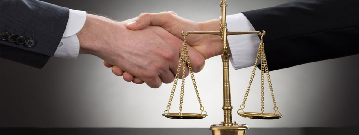 зарегистрировать право собственности зарегистрировать право собственности